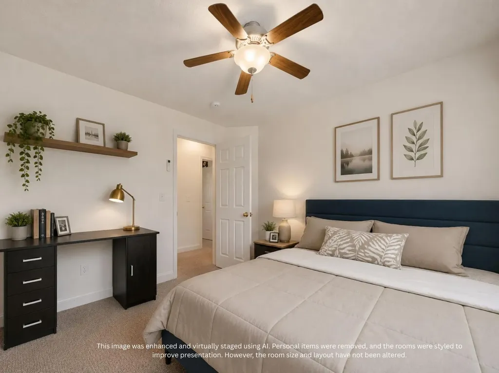 1 Blake Avenue Saco ME 04072