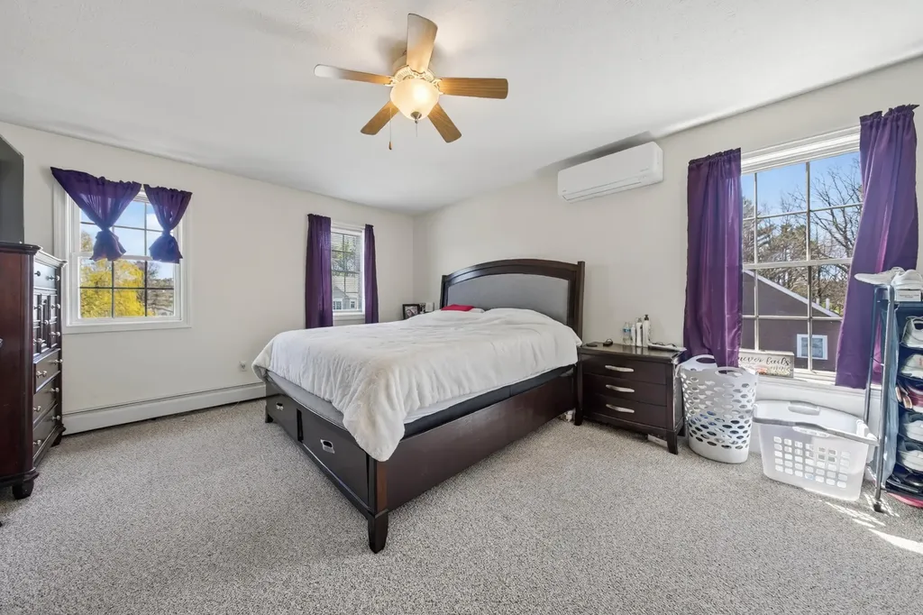 1 Blake Avenue Saco ME 04072