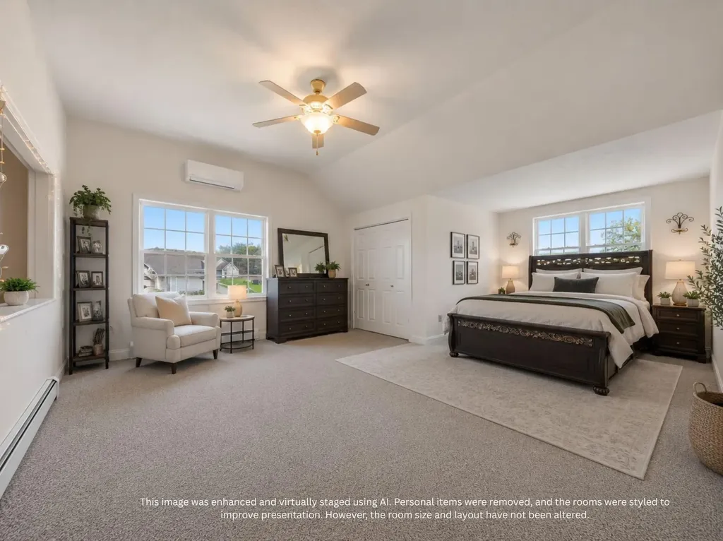 1 Blake Avenue Saco ME 04072