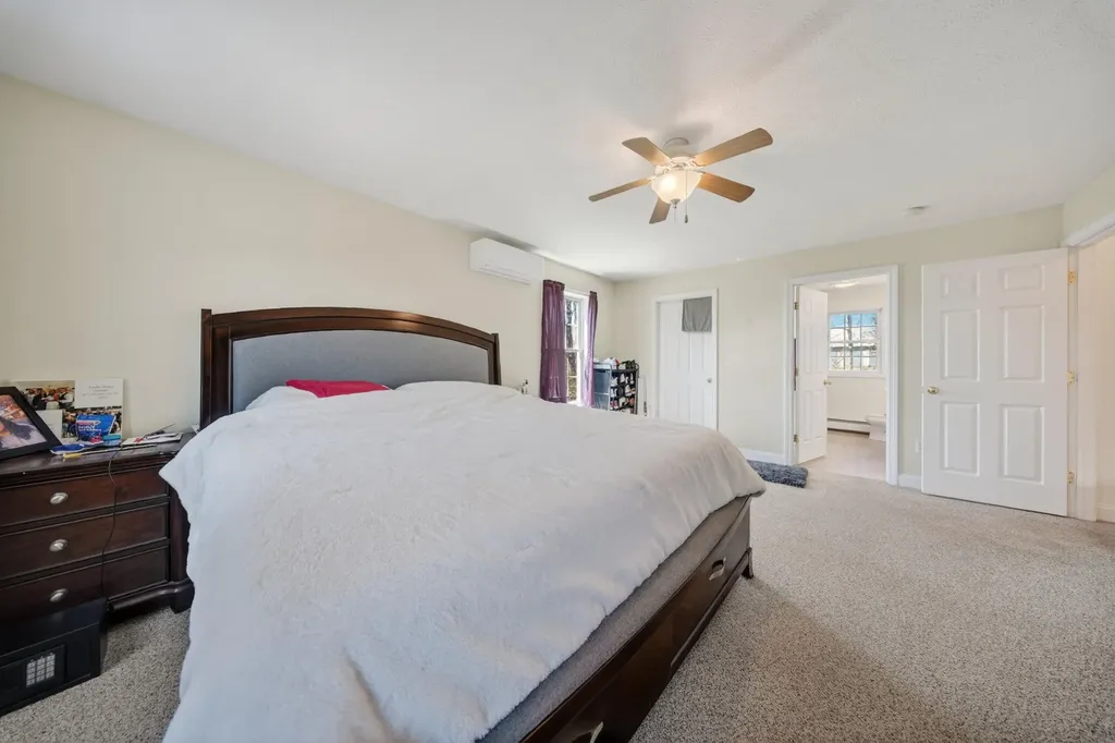 1 Blake Avenue Saco ME 04072