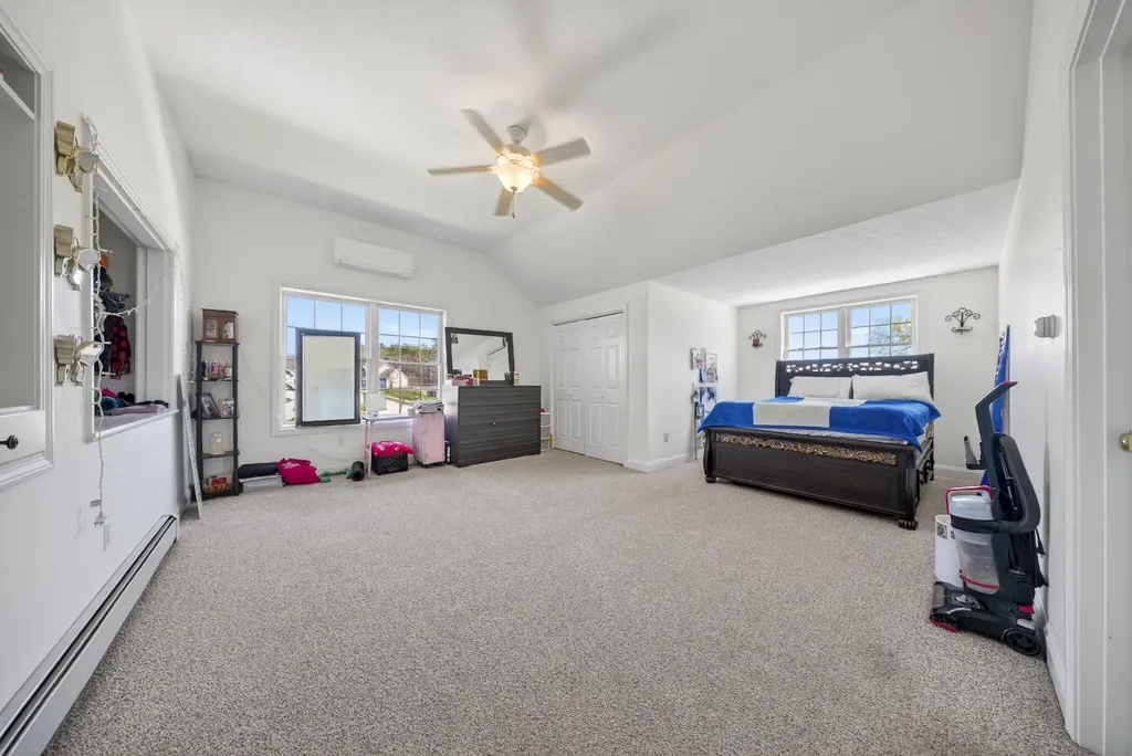 1 Blake Avenue Saco ME 04072