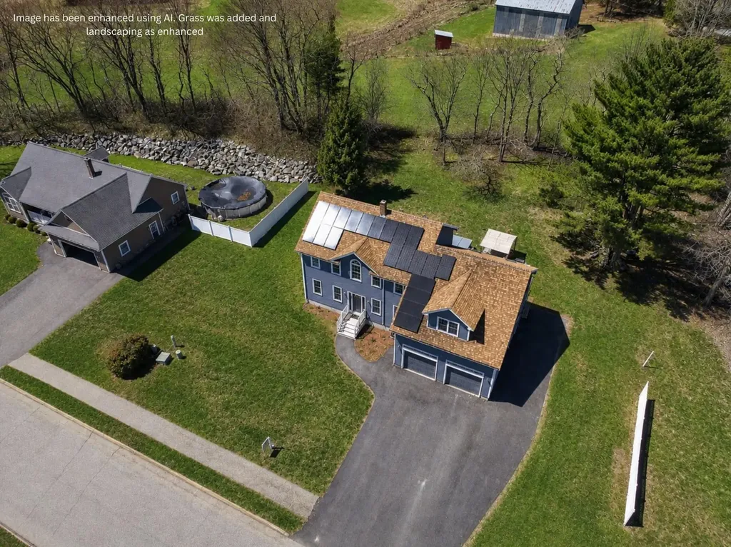 1 Blake Avenue Saco ME 04072