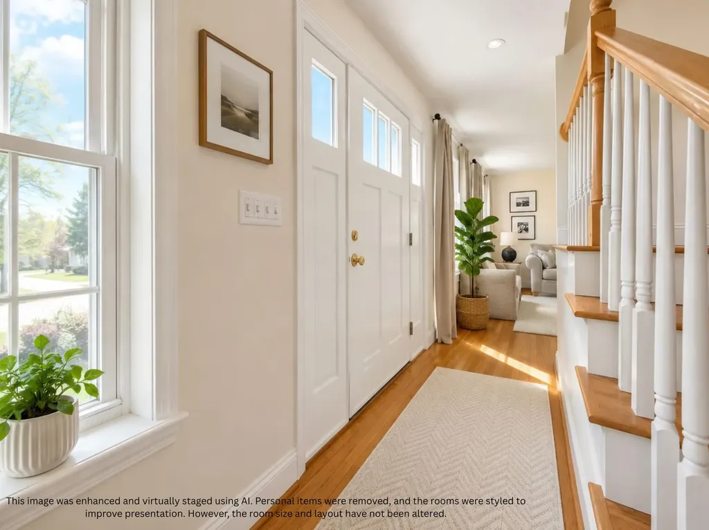 1 Blake Avenue Saco ME 04072