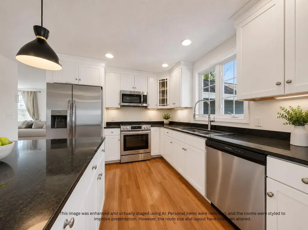 1 Blake Avenue Saco ME 04072