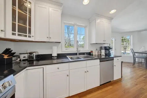 1 Blake Avenue Saco ME 04072