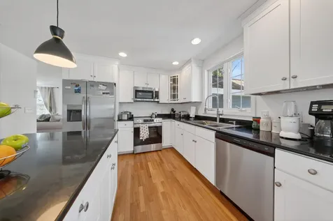 1 Blake Avenue Saco ME 04072
