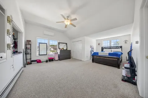 1 Blake Avenue Saco ME 04072