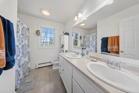 1 Blake Avenue Saco ME 04072