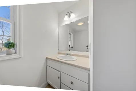 1 Blake Avenue Saco ME 04072