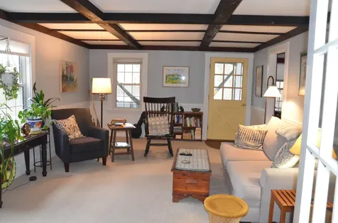 15 Briggs Avenue Paris ME 04281