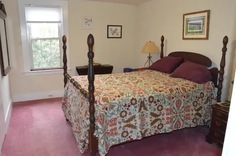 15 Briggs Avenue Paris ME 04281