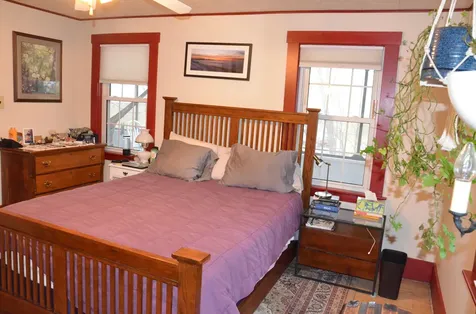 15 Briggs Avenue Paris ME 04281