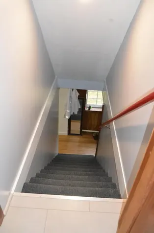 15 Briggs Avenue Paris ME 04281