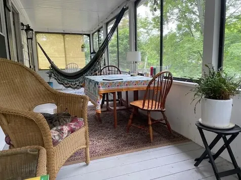 15 Briggs Avenue Paris ME 04281