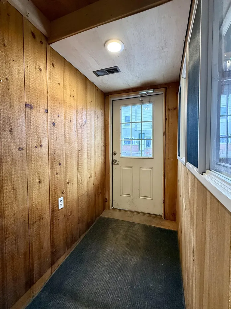 234 Main Street Calais ME 04619