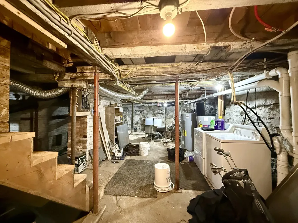 234 Main Street Calais ME 04619