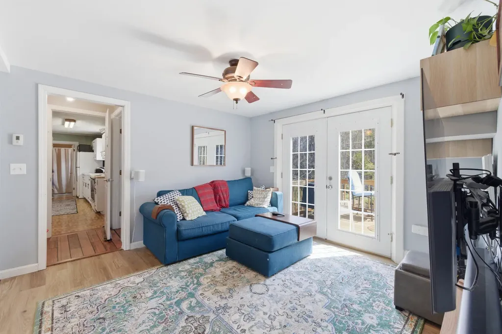 378 Sanford Road Wells ME 04090
