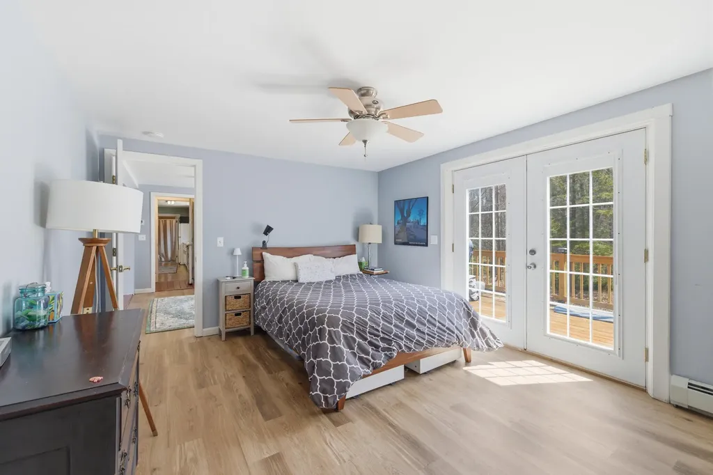 378 Sanford Road Wells ME 04090