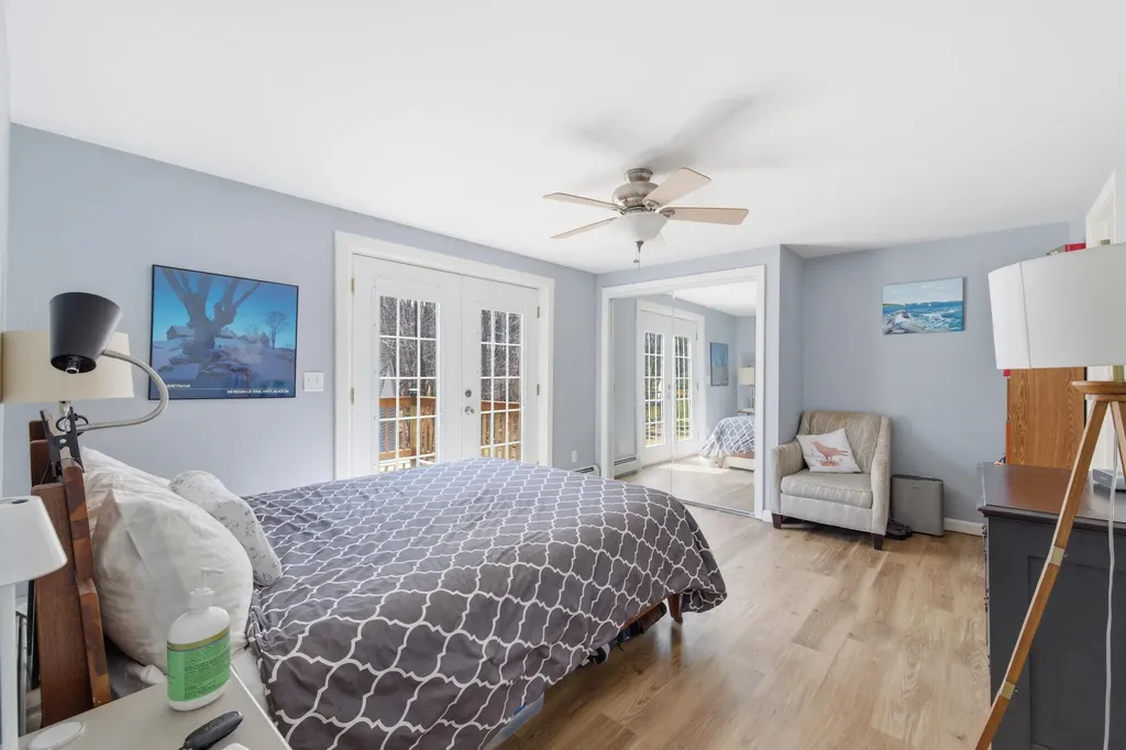 378 Sanford Road Wells ME 04090