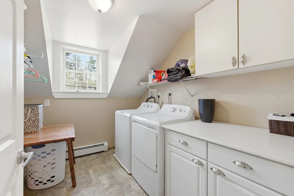 378 Sanford Road Wells ME 04090