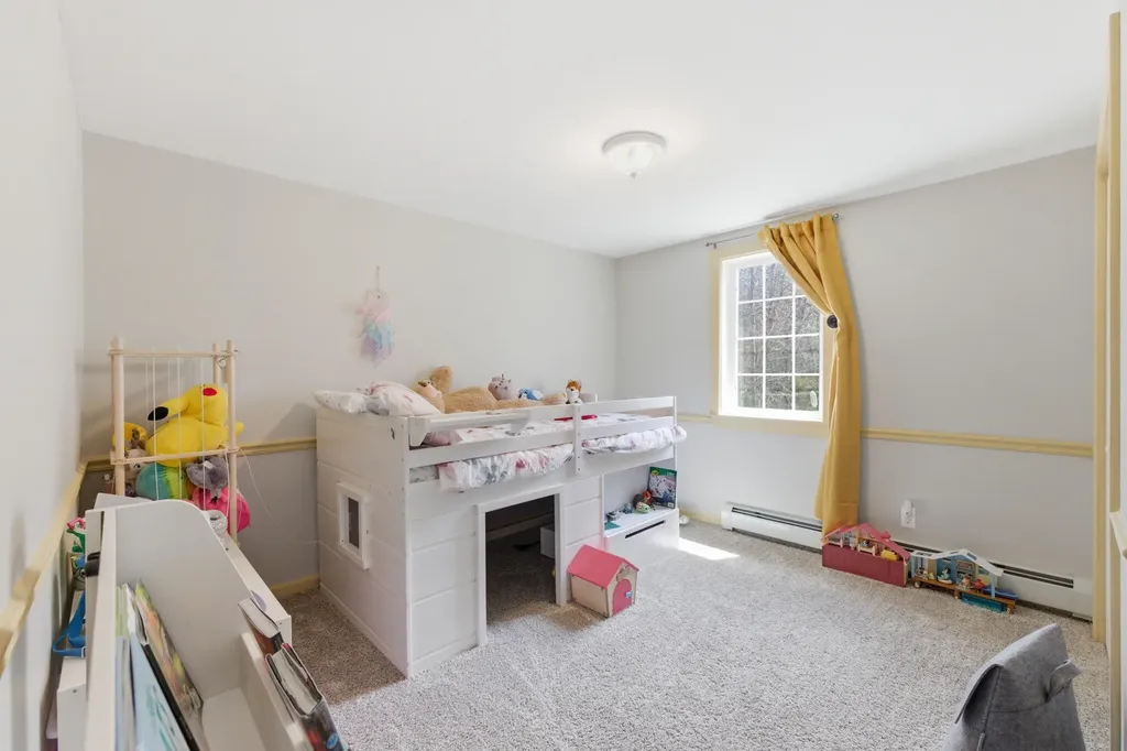378 Sanford Road Wells ME 04090