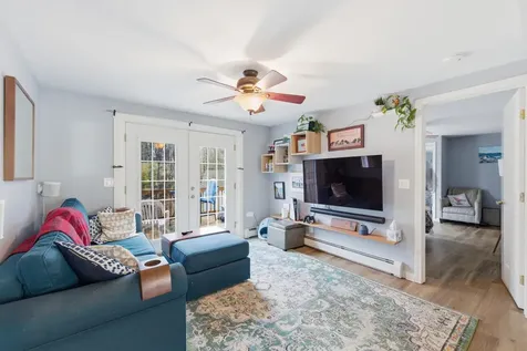 378 Sanford Road Wells ME 04090
