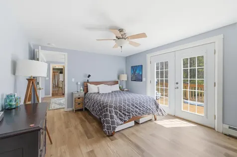378 Sanford Road Wells ME 04090