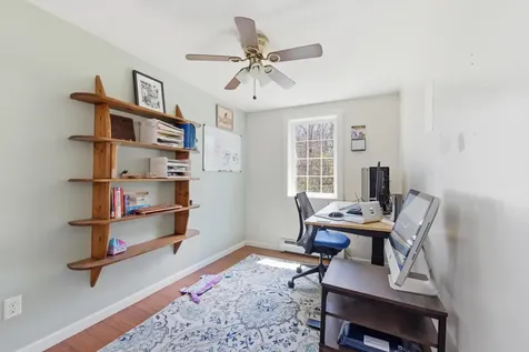 378 Sanford Road Wells ME 04090