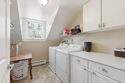 378 Sanford Road Wells ME 04090