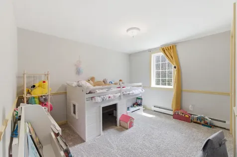 378 Sanford Road Wells ME 04090