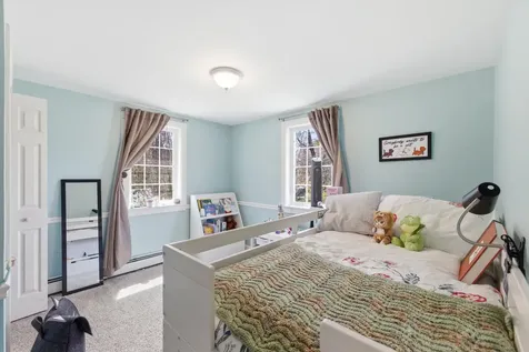 378 Sanford Road Wells ME 04090