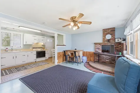 378 Sanford Road Wells ME 04090