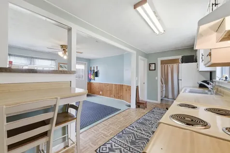 378 Sanford Road Wells ME 04090