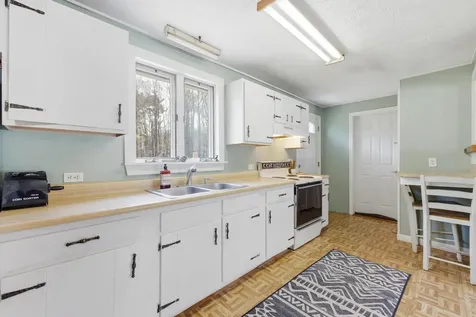 378 Sanford Road Wells ME 04090