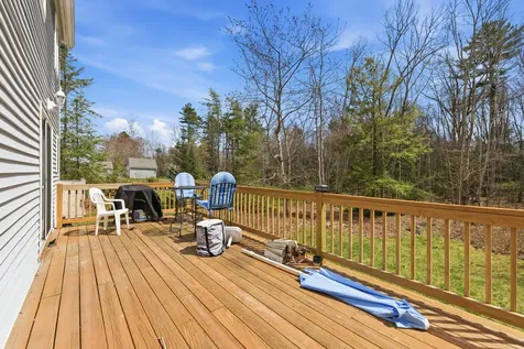 378 Sanford Road Wells ME 04090