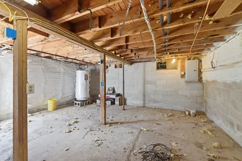 378 Sanford Road Wells ME 04090