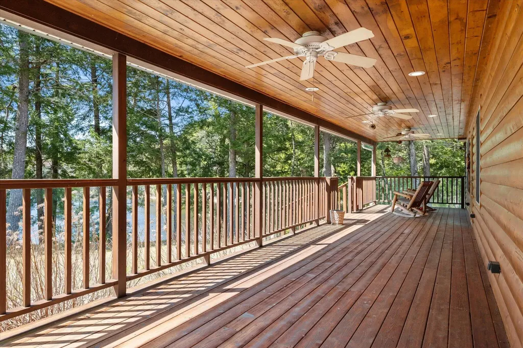 154 Woodman Mill Road Lowell ME 04493
