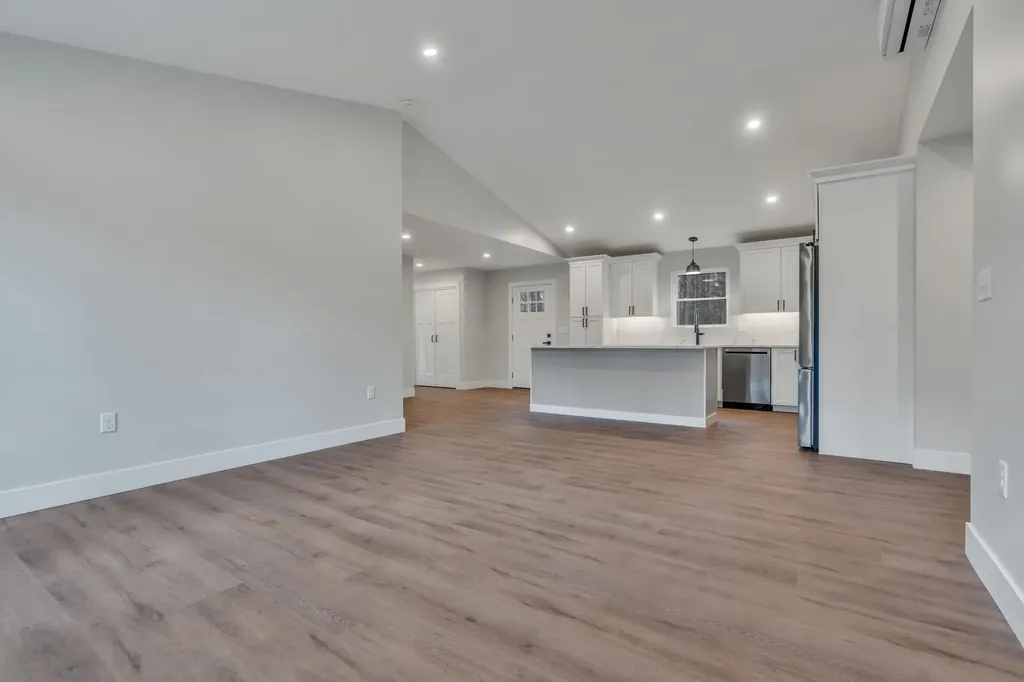 103 Goodwin Road Newfield ME 04095