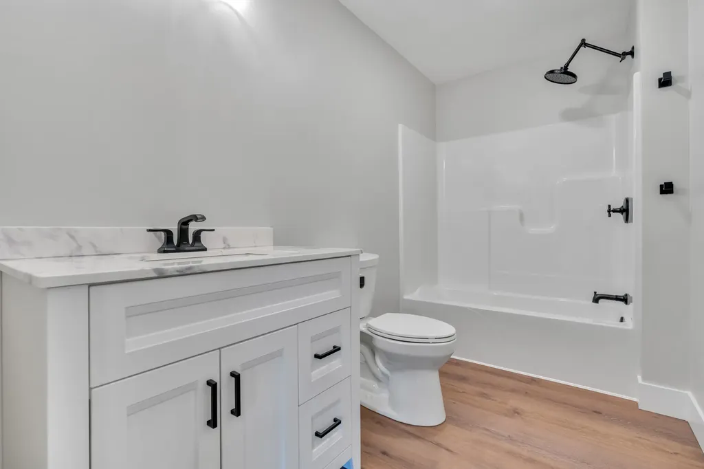 103 Goodwin Road Newfield ME 04095