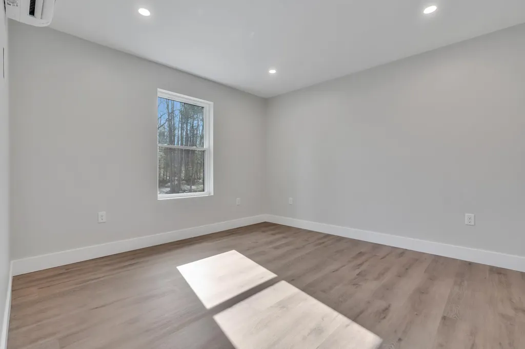 103 Goodwin Road Newfield ME 04095