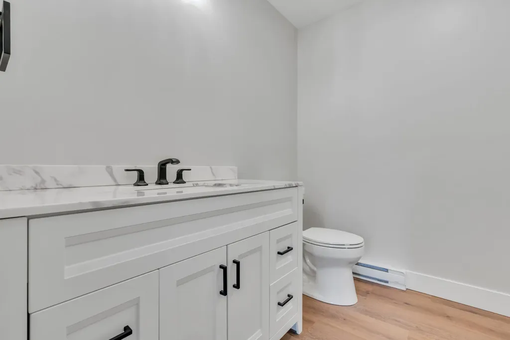 103 Goodwin Road Newfield ME 04095