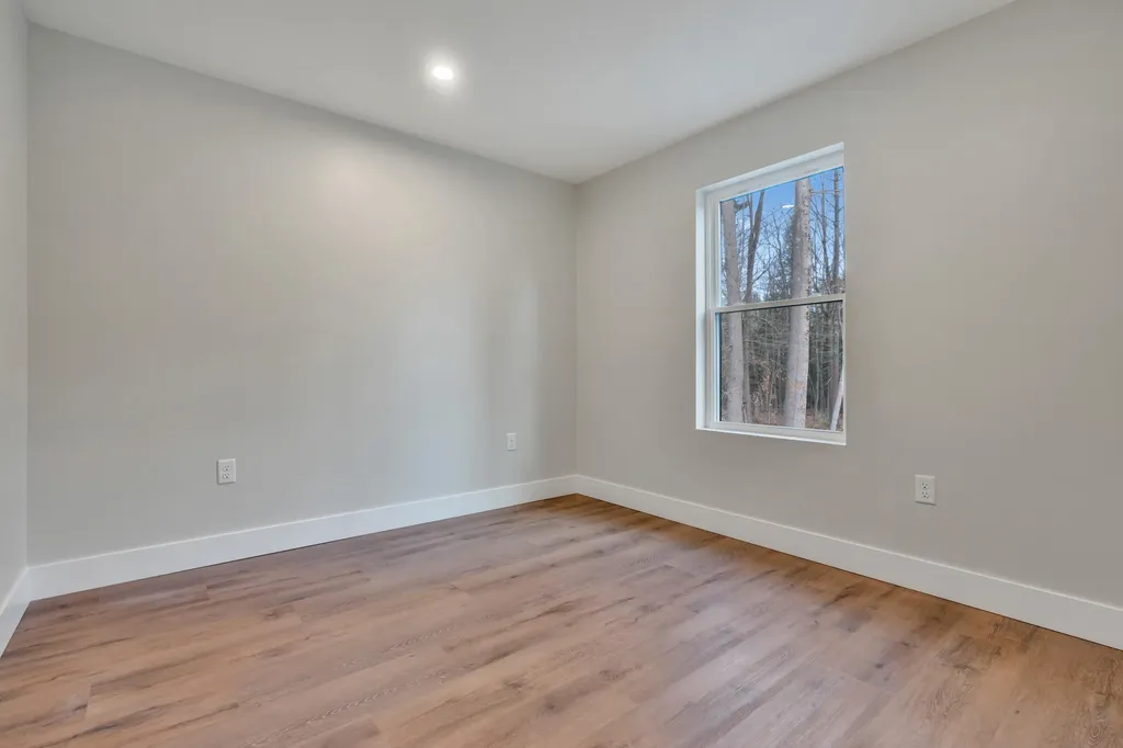 103 Goodwin Road Newfield ME 04095