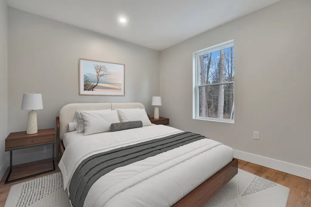 103 Goodwin Road Newfield ME 04095