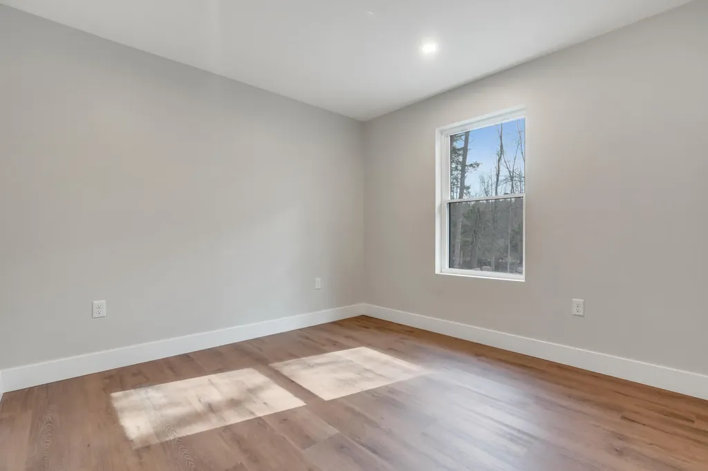 103 Goodwin Road Newfield ME 04095
