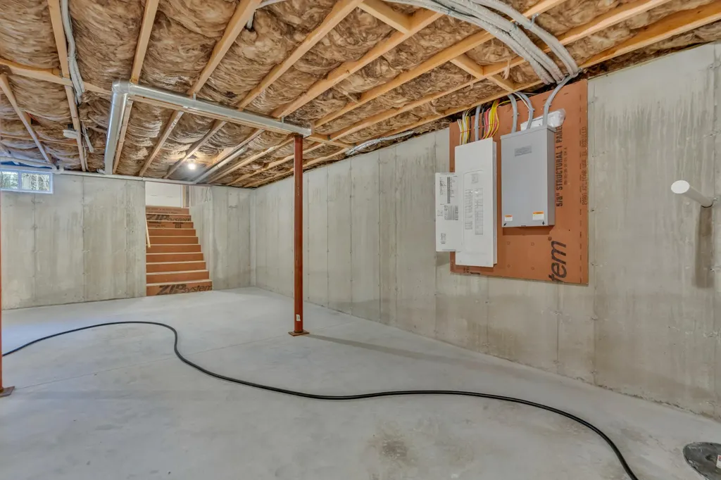 103 Goodwin Road Newfield ME 04095