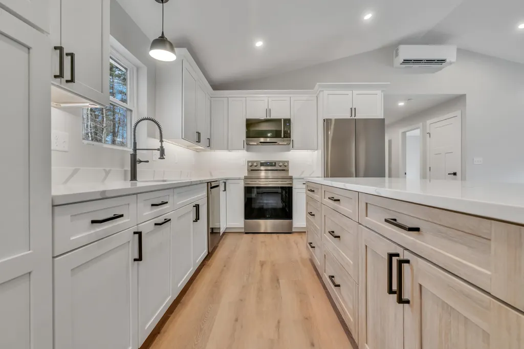 103 Goodwin Road Newfield ME 04095