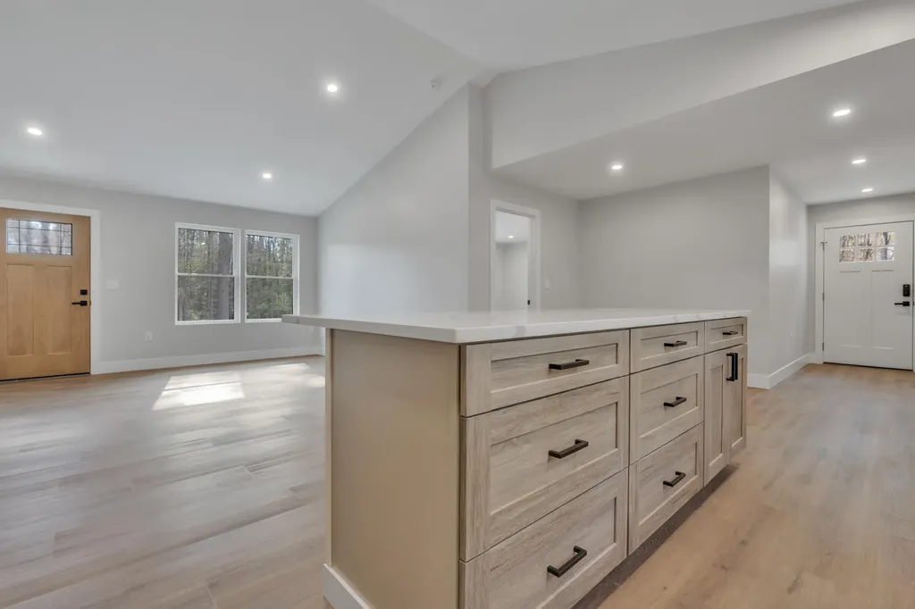 103 Goodwin Road Newfield ME 04095