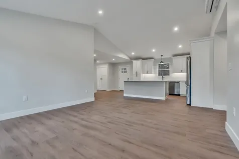 103 Goodwin Road Newfield ME 04095