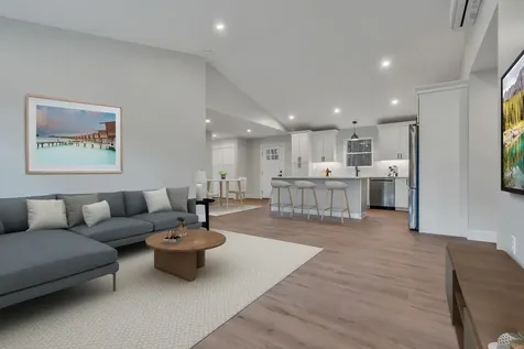 103 Goodwin Road Newfield ME 04095