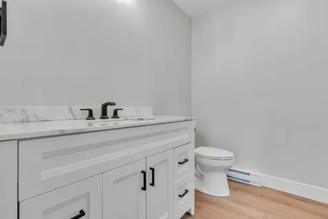 103 Goodwin Road Newfield ME 04095